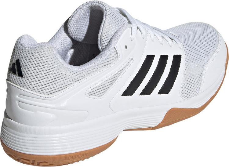 adidas null - 3 | SportScheck