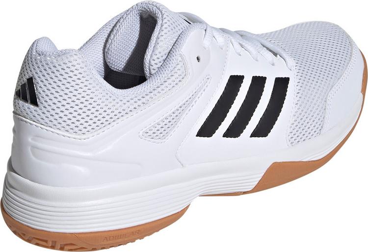 adidas null - 3 | SportScheck