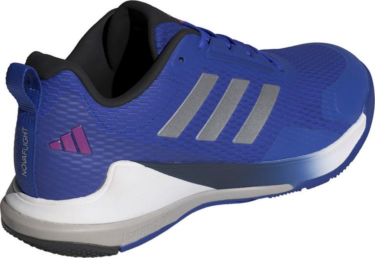 adidas null - 3 | SportScheck