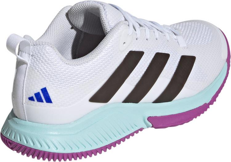adidas null - 3 | SportScheck
