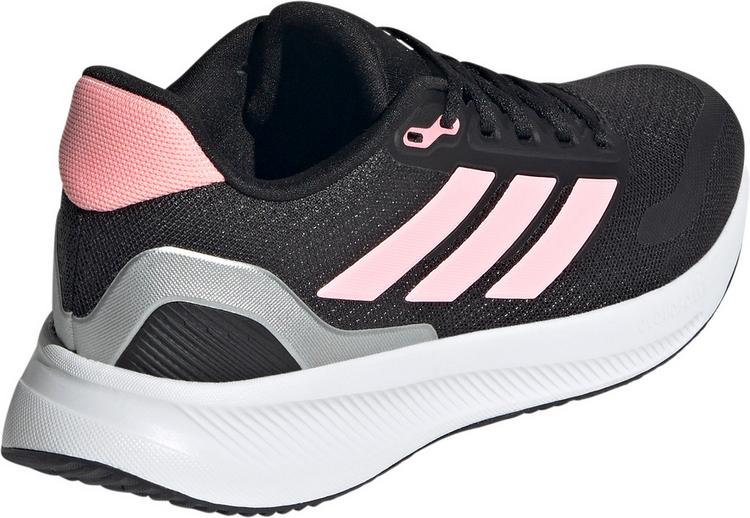adidas null - 3 | SportScheck