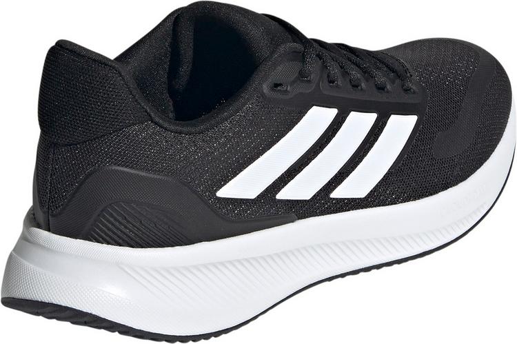 adidas null - 3 | SportScheck