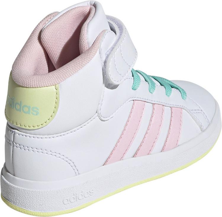 adidas null - 3 | SportScheck