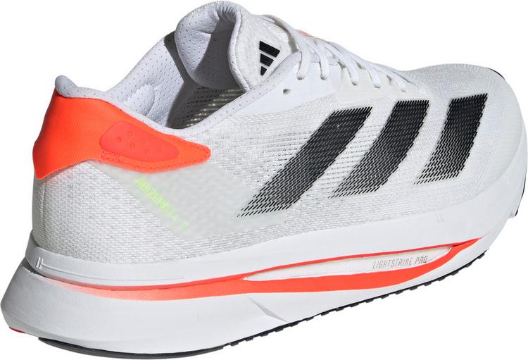 adidas null - 3 | SportScheck