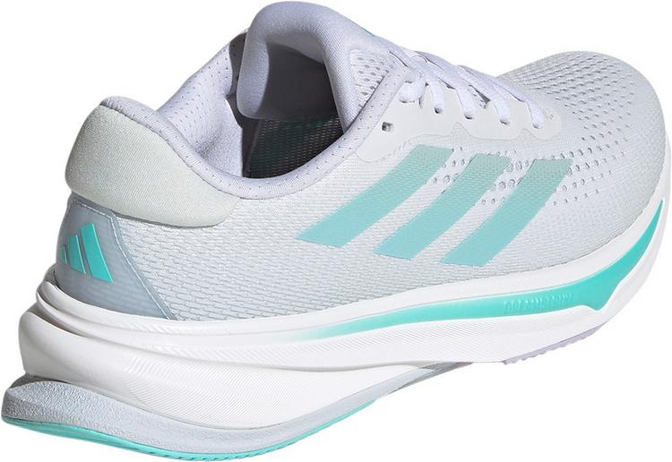 adidas null - 3 | SportScheck