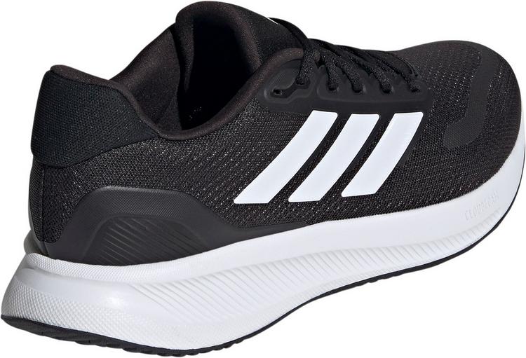 adidas null - 3 | SportScheck