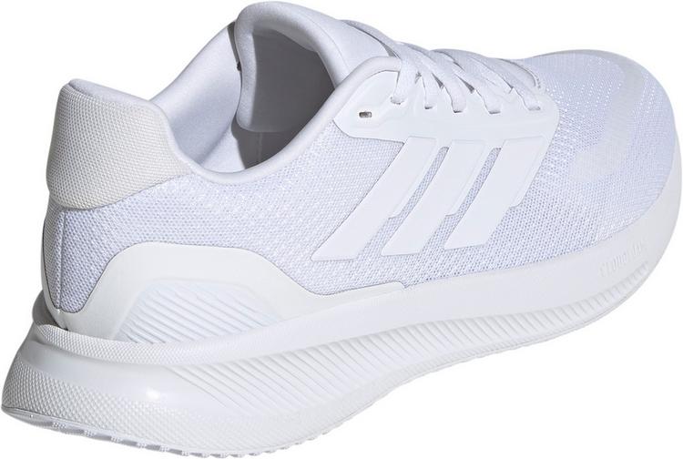 adidas null - 3 | SportScheck