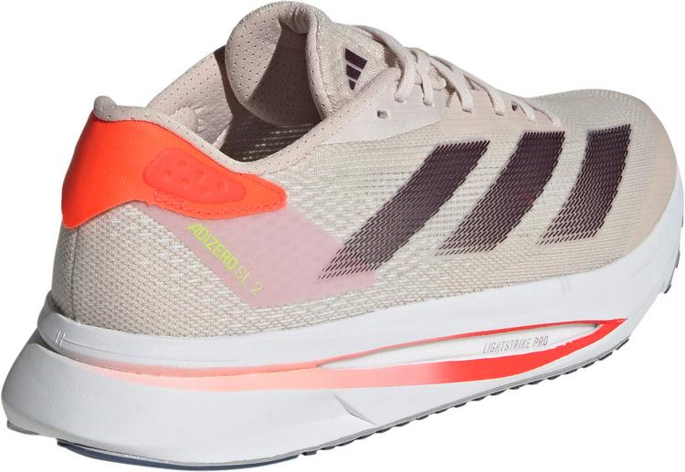 adidas null - 3 | SportScheck