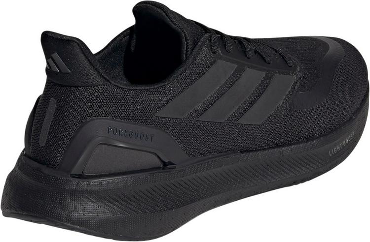 adidas null - 3 | SportScheck