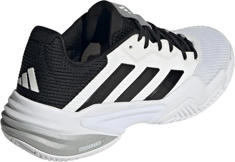 adidas null - 3 | SportScheck