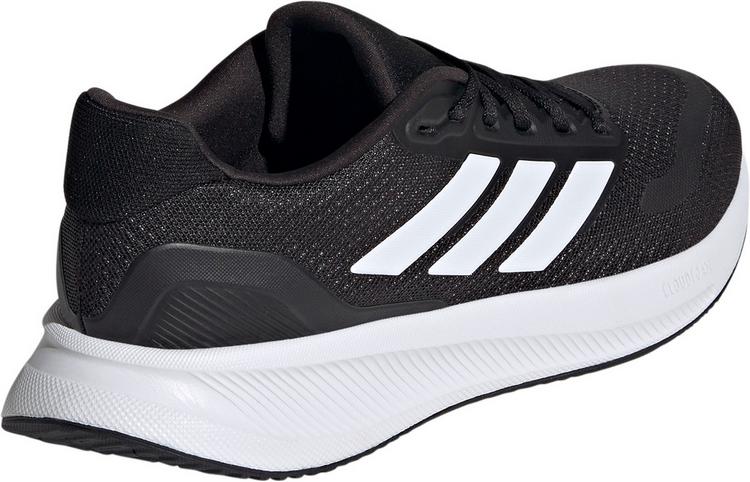 adidas null - 3 | SportScheck