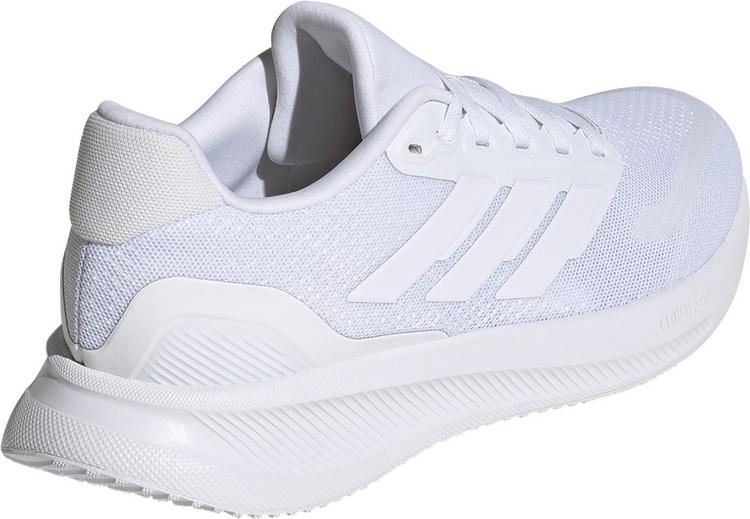 adidas null - 3 | SportScheck
