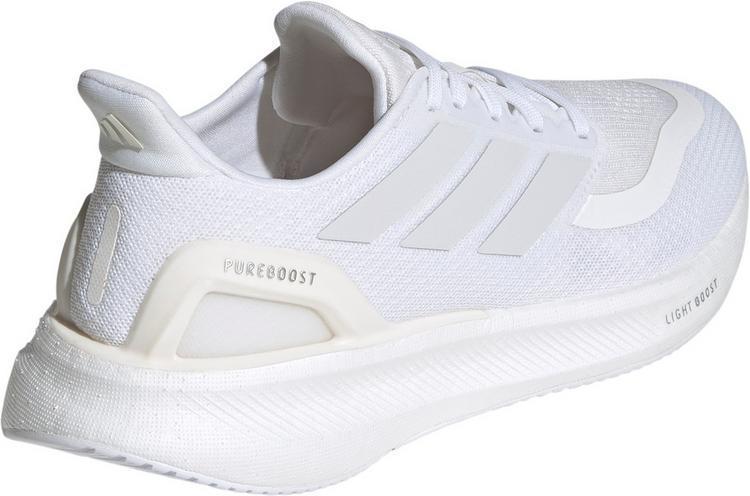 adidas null - 3 | SportScheck