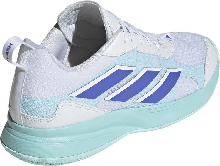 adidas null - 3 | SportScheck