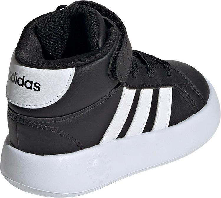adidas null - 3 | SportScheck