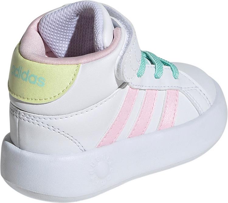 adidas null - 3 | SportScheck