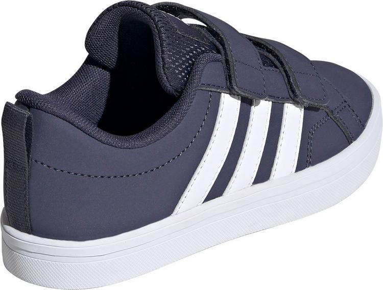 adidas null - 3 | SportScheck