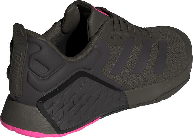 adidas null - 3 | SportScheck
