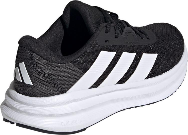 adidas null - 3 | SportScheck