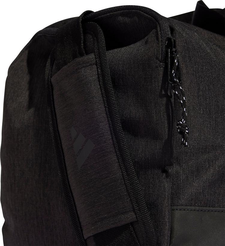 adidas null - 3 | SportScheck