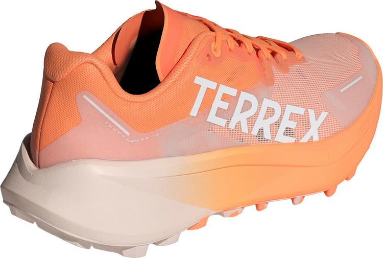 adidas null - 3 | SportScheck