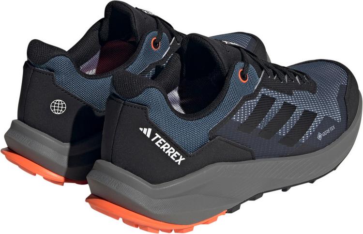 adidas null - 3 | SportScheck