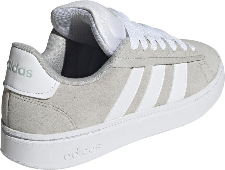 adidas null - 3 | SportScheck