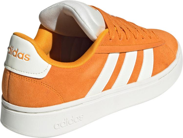 adidas null - 3 | SportScheck