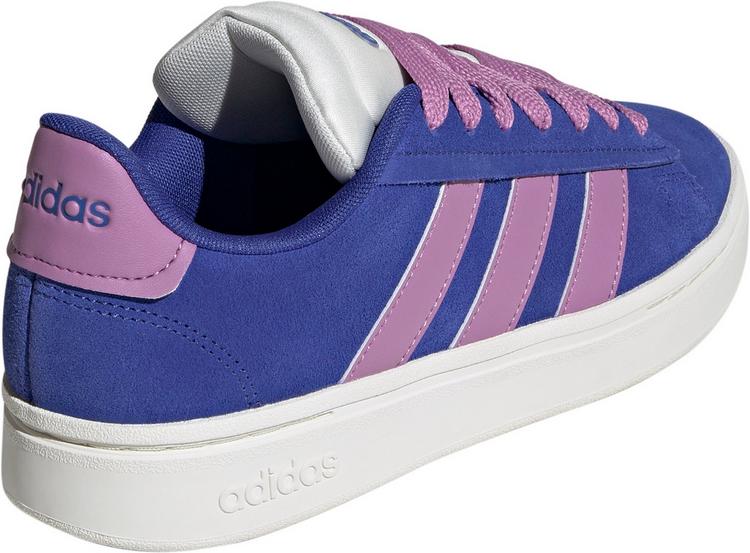 adidas null - 3 | SportScheck