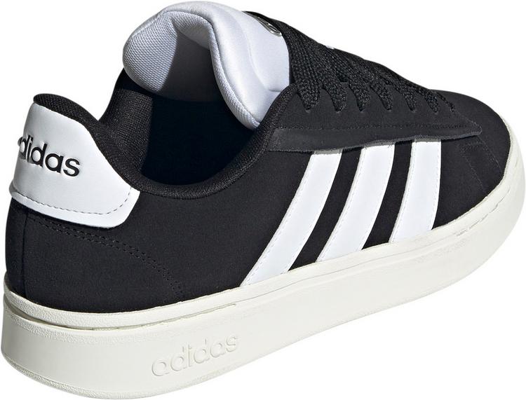 adidas null - 3 | SportScheck