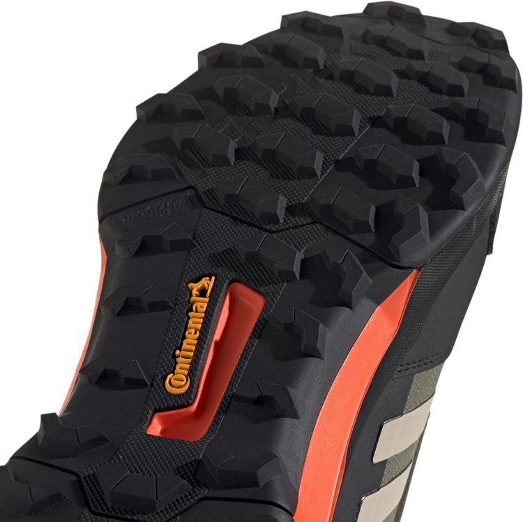 adidas null - 4 | SportScheck