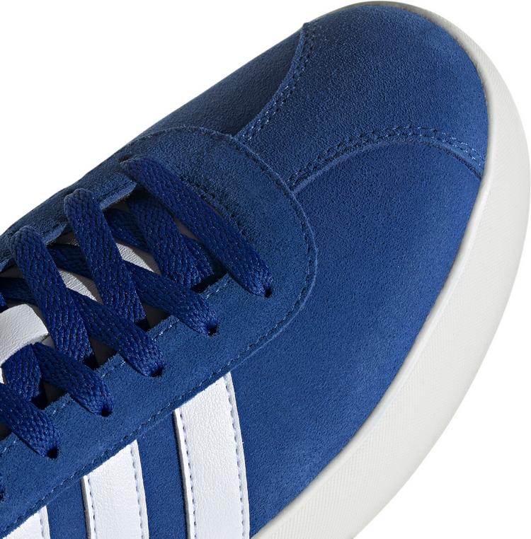 adidas null - 4 | SportScheck