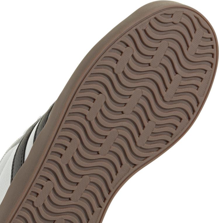 adidas null - 4 | SportScheck