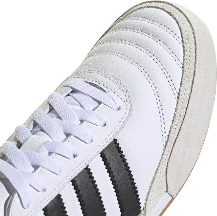 adidas null - 4 | SportScheck