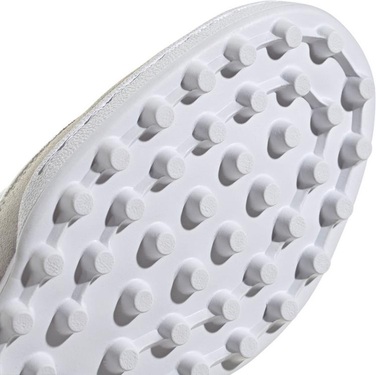 adidas null - 4 | SportScheck