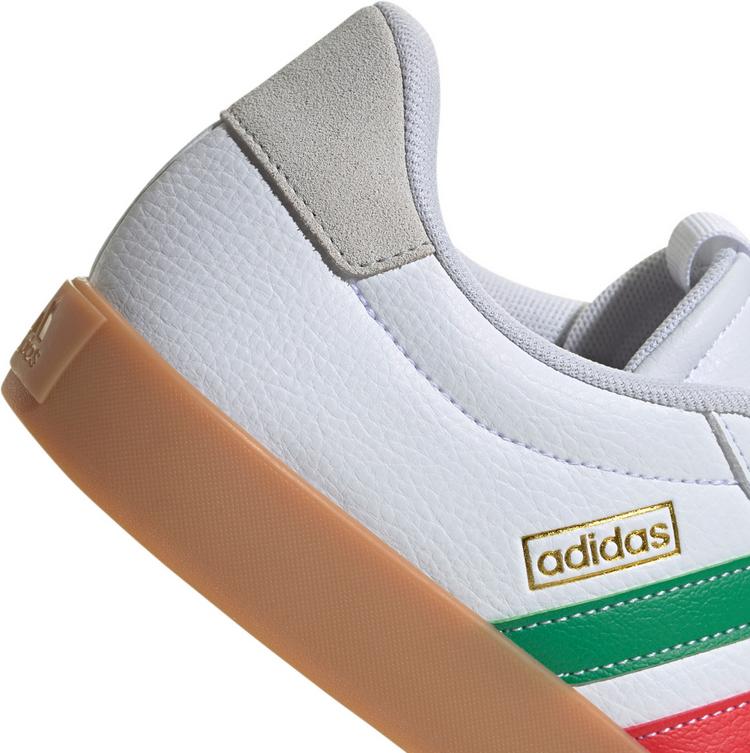 adidas null - 4 | SportScheck