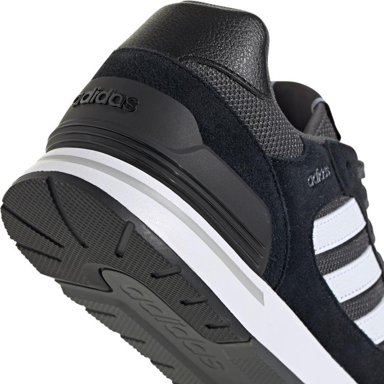 adidas null - 4 | SportScheck