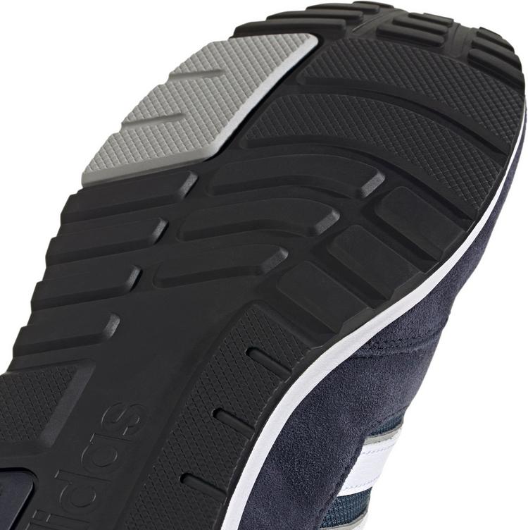 adidas null - 4 | SportScheck