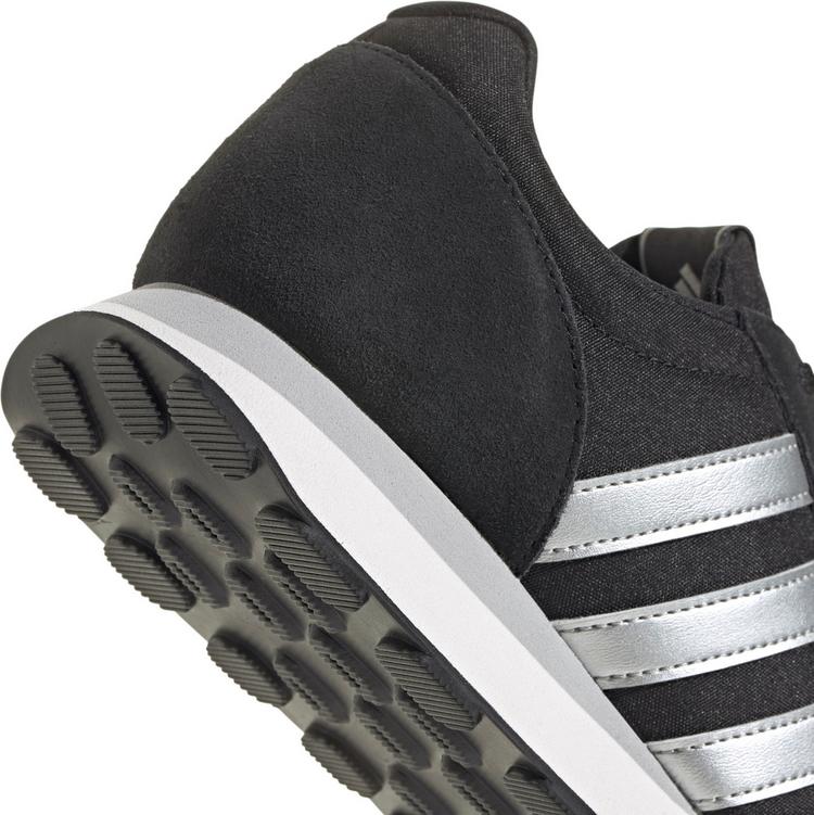 adidas null - 4 | SportScheck