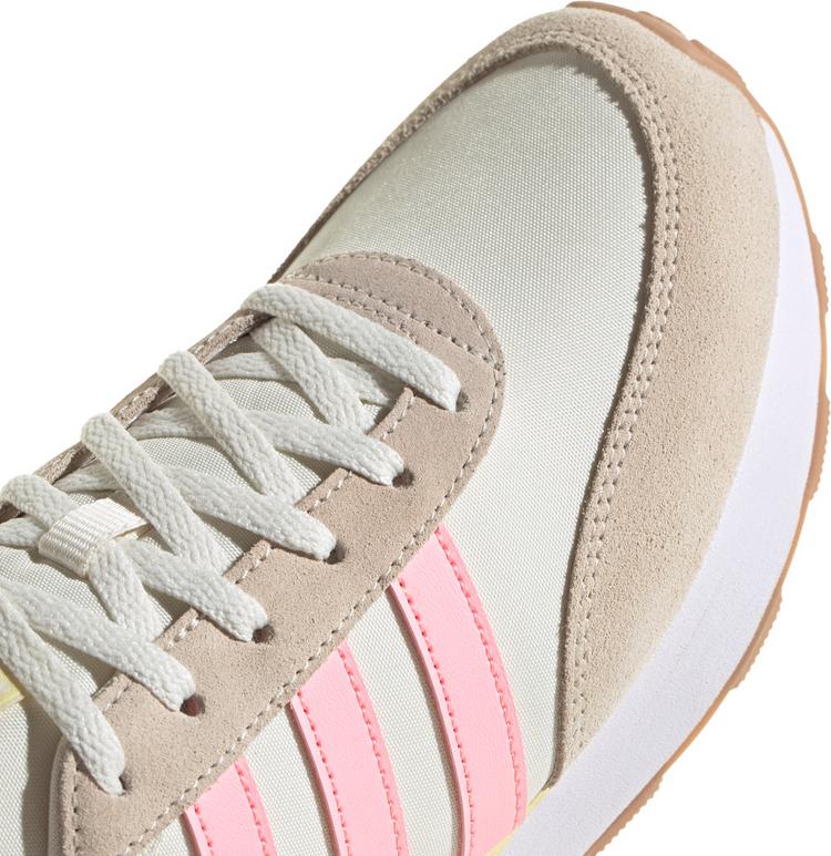 adidas null - 4 | SportScheck