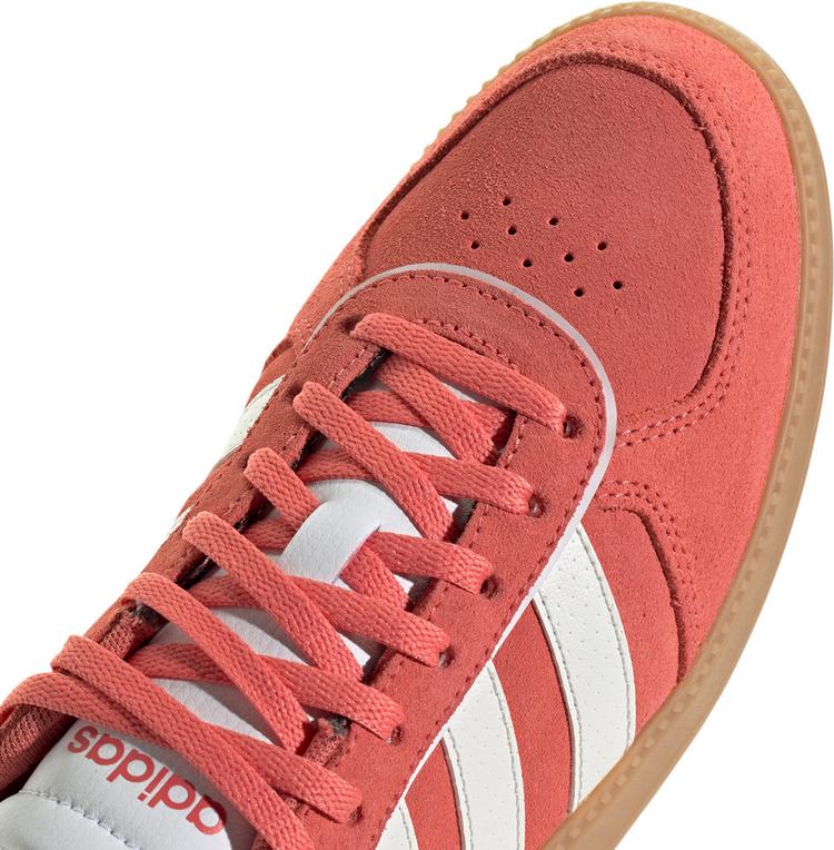 adidas null - 4 | SportScheck