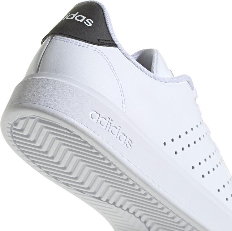 adidas null - 4 | SportScheck