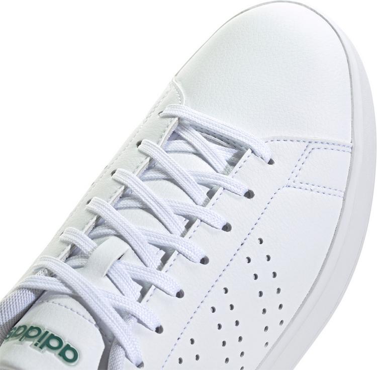 adidas null - 4 | SportScheck