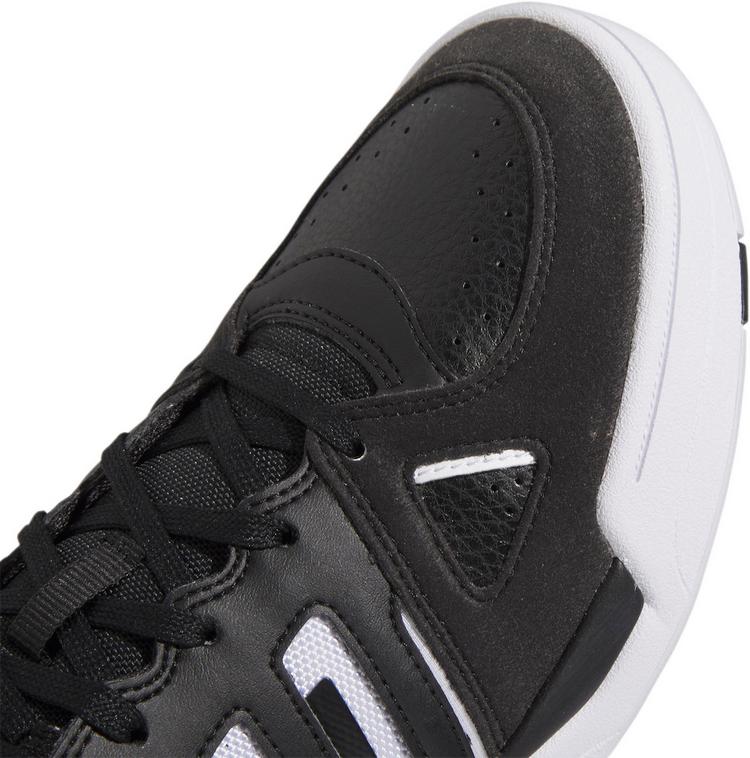 adidas adidas MIDCITY Sneaker Herren - core black-ftwr white-core black - 4 | SportScheck