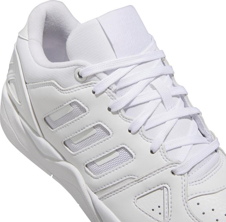 adidas adidas MIDCITY Sneaker Herren - ftwr white-ftwr white-grey one - 4 | SportScheck