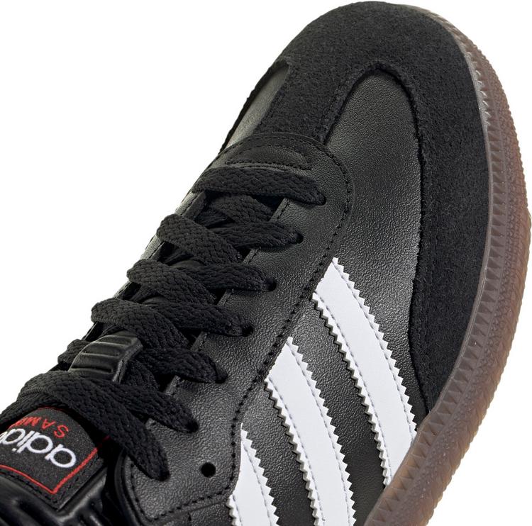 adidas null - 4 | SportScheck