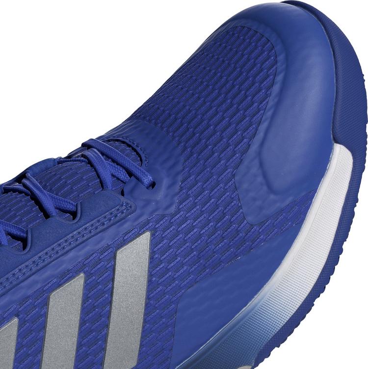 adidas null - 4 | SportScheck