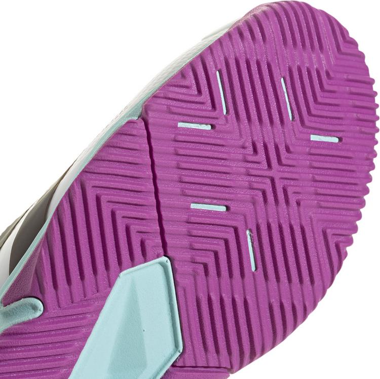 adidas null - 4 | SportScheck