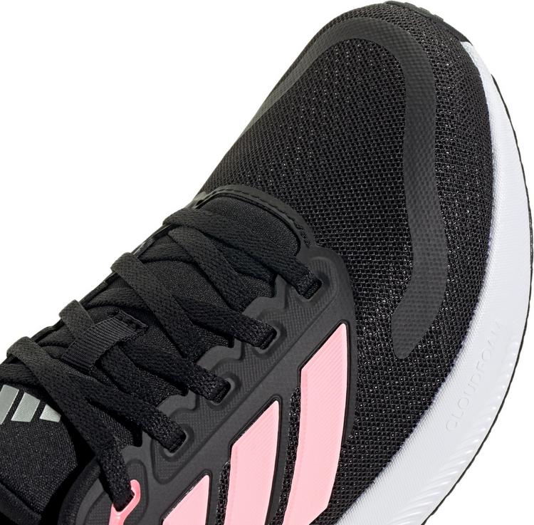 adidas null - 4 | SportScheck