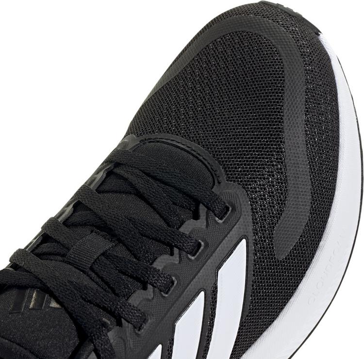 adidas null - 4 | SportScheck
